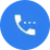 86-18939110377